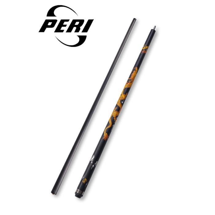 Peri PBH break cue ブレイクキュー