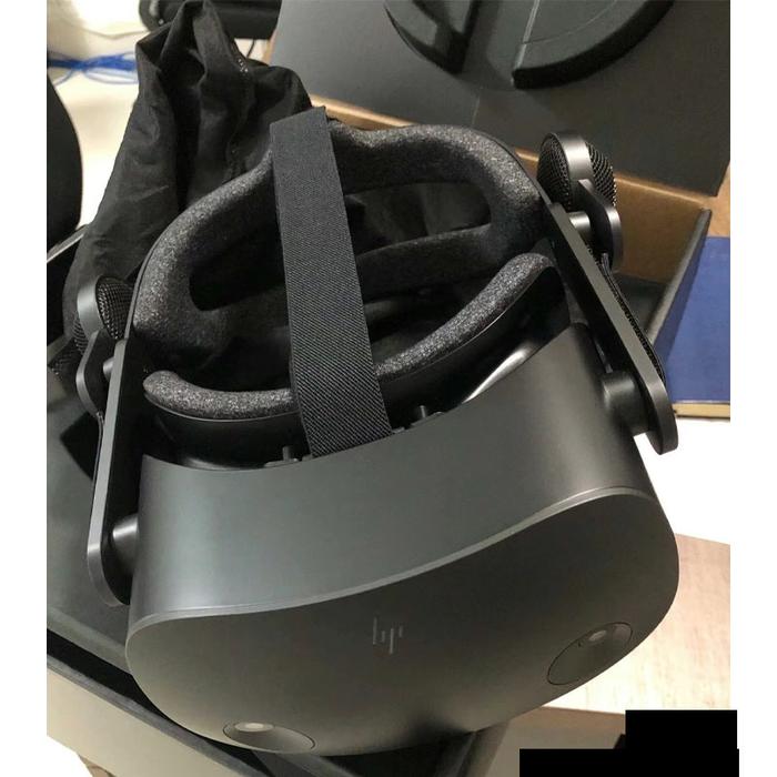 Oculus Rift Reverb G2 Resolution Vs Quest Reverb G2 Vs Rift S