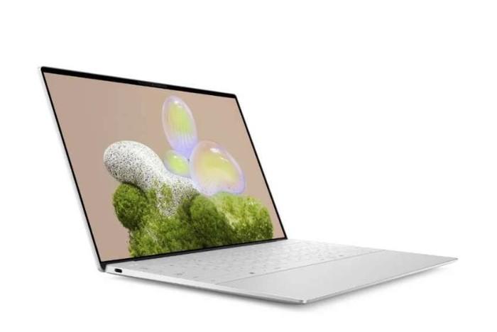 Zenbook Flip Asus Vivobook 14 Pen Asus Vivobook Flip 14 Stylus Pen