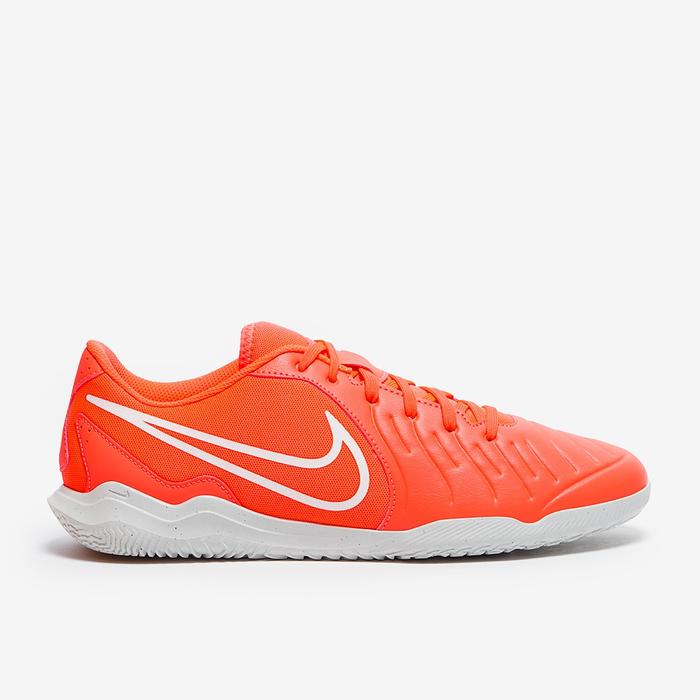 Gambar SEPATU FUTSAL NIKE TIEMPO LEGEND 10 CLUB IC - DV4343-800 - 8 dari RANK SPORTS undefined Tokopedia