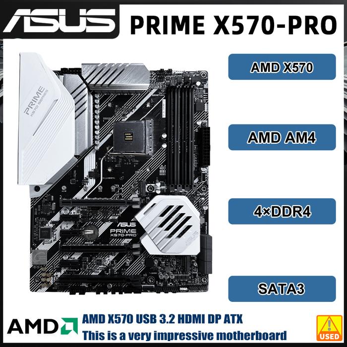 Memory Amd Ryzen 2400g Motherboard Compatibility Asus Prime X570
