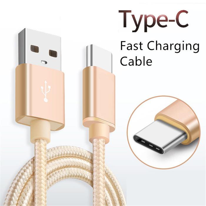 P20 Lite Charger P20 Huawei P20 Lite Charger Cable 2A Fast
