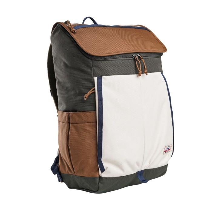 Gambar SALE EIGER WANDERFURTHER BACKPACK 23L dari YANI2828 undefined Tokopedia