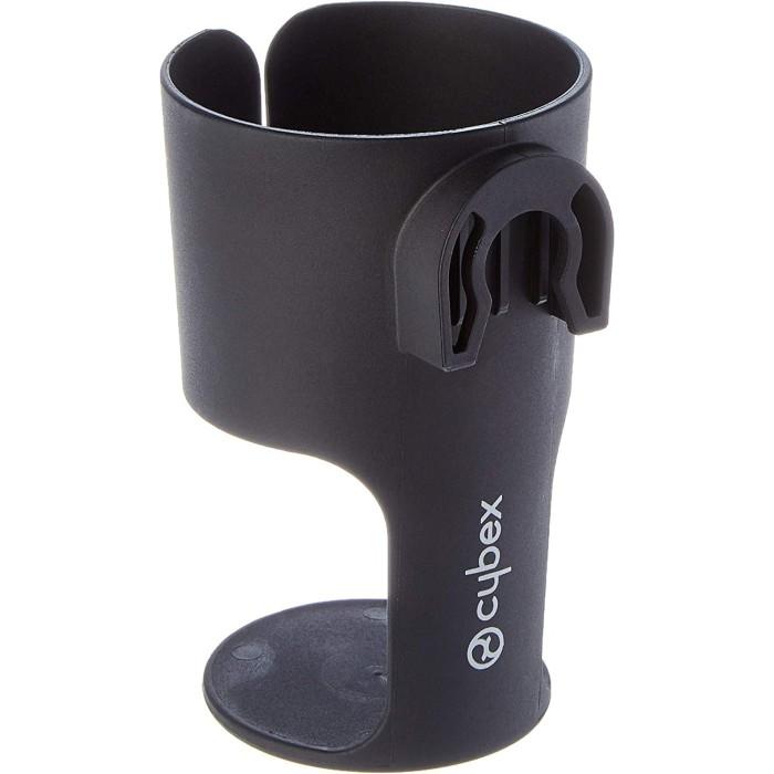 Gambar Cybex Cup Holder r 518002944 For Stroller Priam, Stroller Eezy s twist dari Rahmat Kaputri undefined Tokopedia