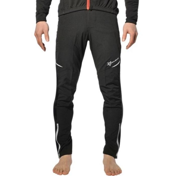 Jual ROCKBROS RKCK0001 Small Celana Panjang Sepeda Bicycle Bike