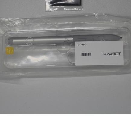 X2 Pen Hp Zbook Nibs Elite Dragonfly Hp Rechargeable Active Pen