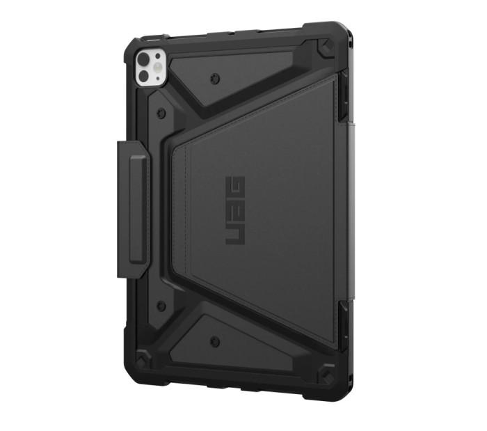 Jual Uag Metropolis Se Case Ipad Pro 11 13 Inch M4 2024 Casing
