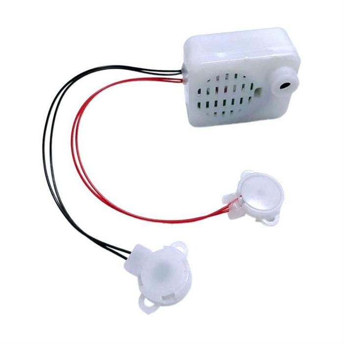 Jual Plush Bears 30 Second Plush Toy Sound Recorder Recordable