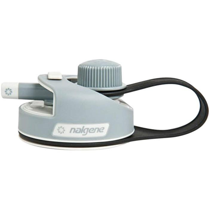 Jual PROMO DAHSYAT Botol Minum Nalgene Multi Drink 560ml Beli