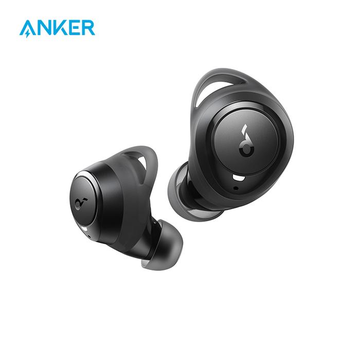 Jual SGH Soundcore by Anker Life A1 True Wireless Earbuds