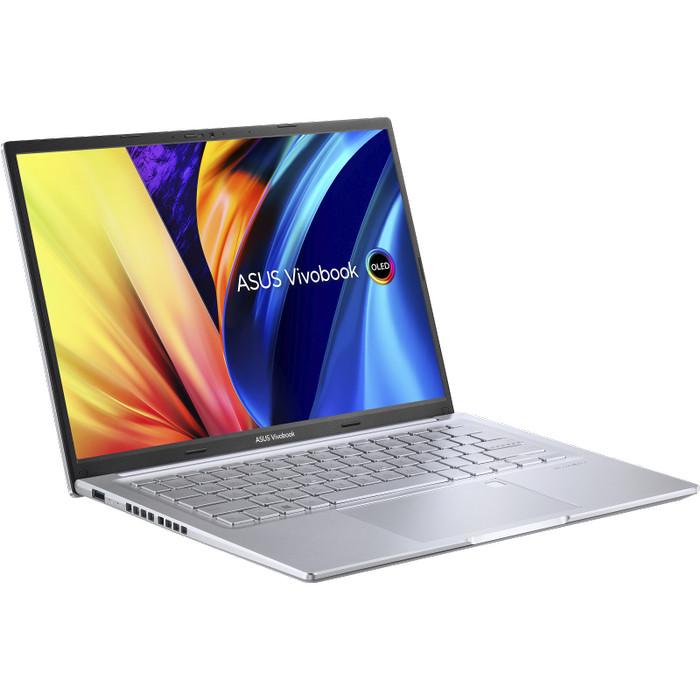 Jual Terlaris ASUS VIVOBOOK 14X M1403QA AMD RYZEN 5-5600H 16GB