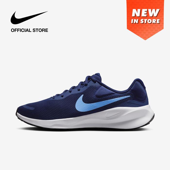 Sepatu Nike Pegasus Evolution Jual NEW Nike Men's Revolution Road