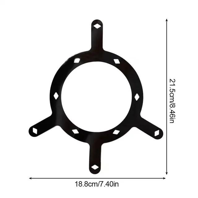 Gambar Rak Bola Billiard Segitiga Bola Billiard Bulat Magic Ball Rack  9 Magic Billiard Ball Rack Pro Magic Rack Billiard - Bulat dari Kaya Koleksi4 undefined Tokopedia