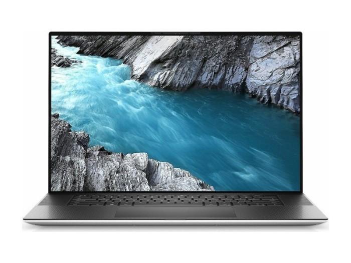 Terlaris Dell Xps 17 9720 Rtx3060 Core I7 12700 32gb 1tb Ssd W11 17