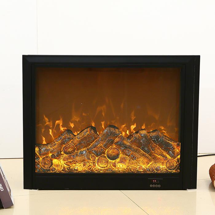 Gambar European Style House Custom Fire Place Electric Stove Three Side dari GROSIR PIRING ANTIK TERRBARRU undefined Tokopedia