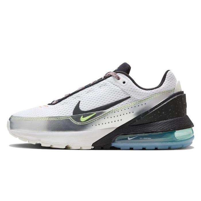 Jual Nike Air Max Pulse Have A Nike Day AirMax Retros Walking