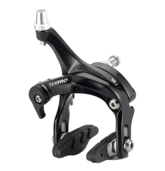 Jual Brake Set Rem Set U Brake Lever Sepeda Balap Rb Mtb Lipat