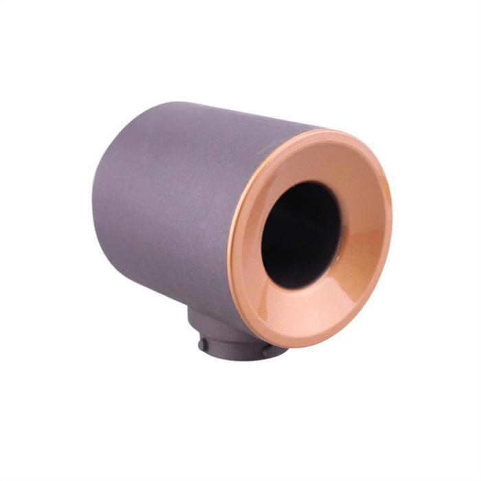 Jual Adaptor Attachment for Styler HS01 HS05, Converting Your Air