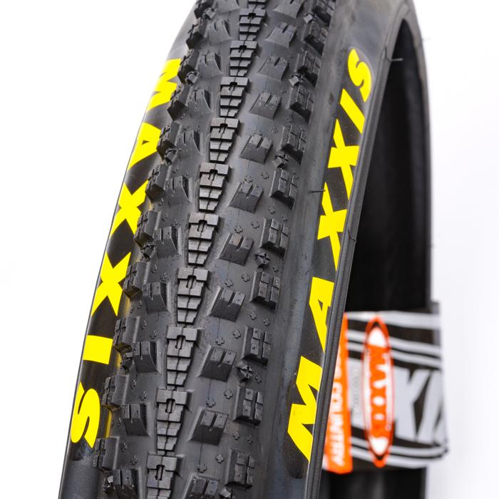 Maxxis Crossmark Wire Mtb Bicycle Tires Mountain Bike Tire 26 275 29 Inch  2627529x210 225 Cross Country Xc Bike Tyre