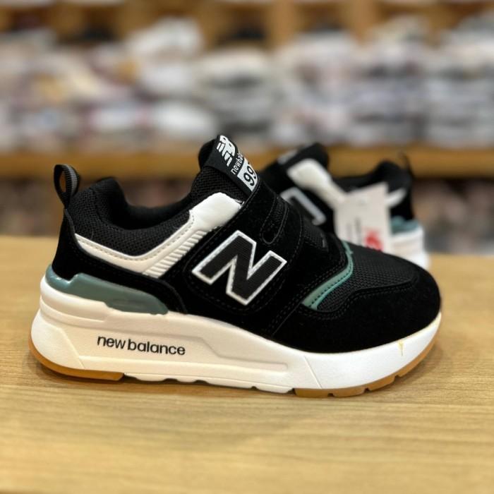 Balance 997r New Balance 997h KadÄ±n N*w Balance 997H Cordura