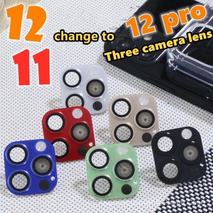 Gambar TERLARIS TERLARIS FAKE CAMERA IPHONE 11 X XS XS MAX LOOKS LIKE IPHONE 12 PRO MURAH MURAH dari rianjaya shop 8 undefined Tokopedia