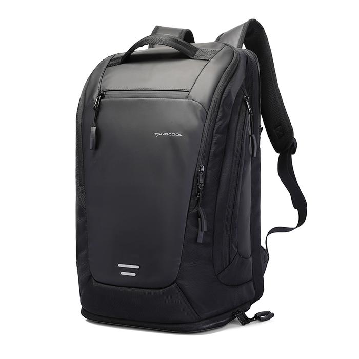 Jual Tangcool Men's Inch Laptop Backpack Large Capacity - Main Image