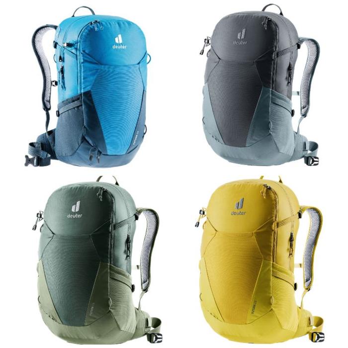 deuter RACK PACK UNI 自転車バッグ パニアバッグ deuter RACK PACK UNI 自転車バッグ パニアバッグ Deuter Rack Pack