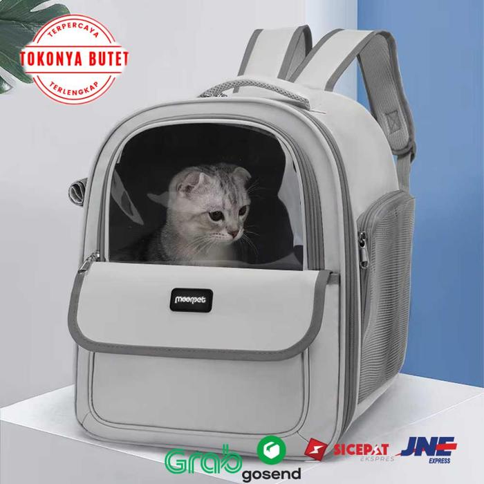 Pet Cargo Carrier Bag Untuk Kucing Jual Rpet Tas Kucing Anjing Pet