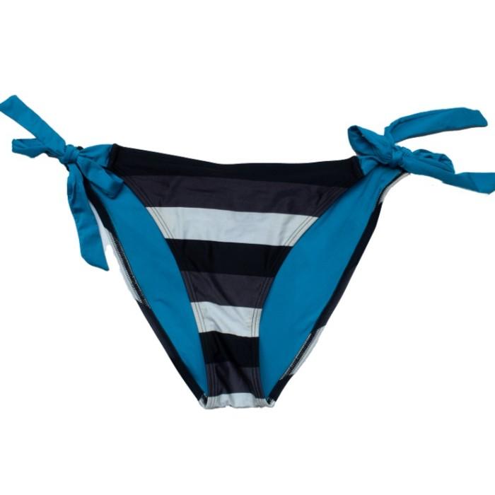Jual Side Ties Bikini Bottom Madame Supertrash, Celana Renang