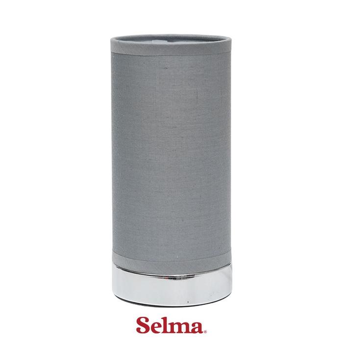 Gambar Informa Felia Lampu Meja Multifunctional Table Lamp Lampu Baca Dan Belajar Serbaguna Penerangan Kamar Desk Light Study Lamp - Abu-abu dari Selma Indonesia undefined Tokopedia