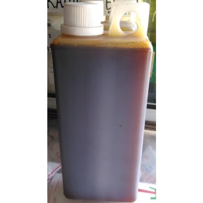 Jual READY!! SOYA LECITHIN ( SOY LECITHIN, LESITIN KEDELAI MURNI ...