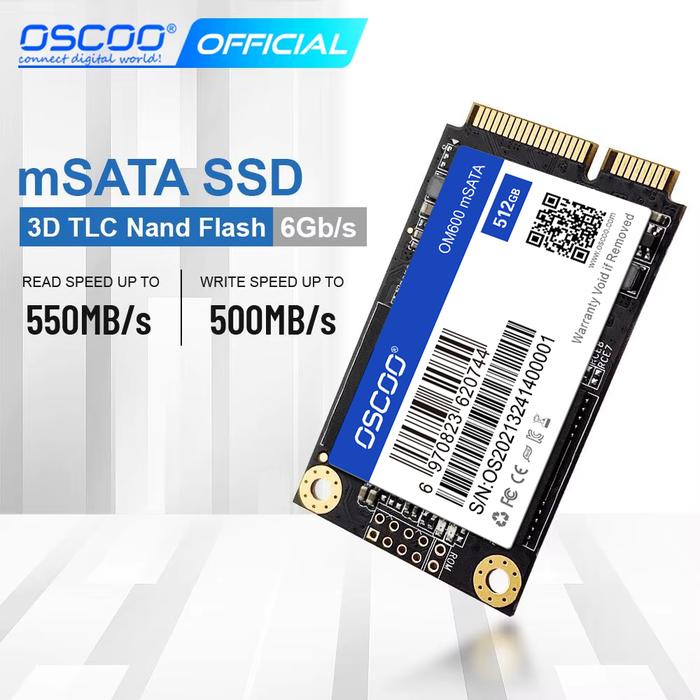 1tb Msata Vs Sata Speed Msata Difference Between M2 Ssd And Sata