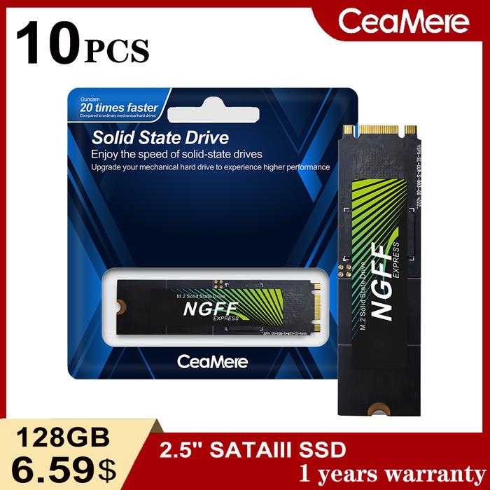 Hdd Fastest M2 Ssd 2020 Solid State Fastest Ssd Drives Storage - Main Image