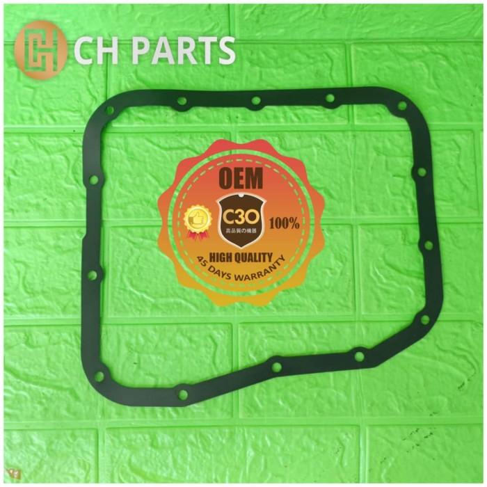 Gambar ID | FILTER OLI MATIC PACKING CARTER AVANZA XENIA RUSH TERIOS AT - Packing dari Stingray ID&#39; undefined Tokopedia