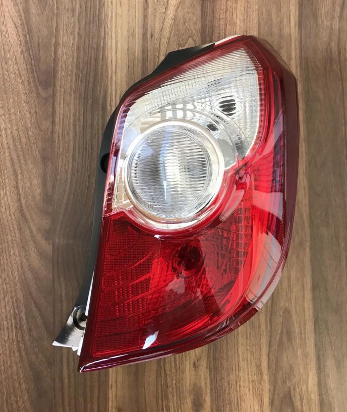 Gambar ID | TAIL LAMP / LAMPU STOP TOYOTA AGYA-AYLA LAMA TAHUN 2013-2017 - KANAN dari Stingray ID&#39; undefined Tokopedia