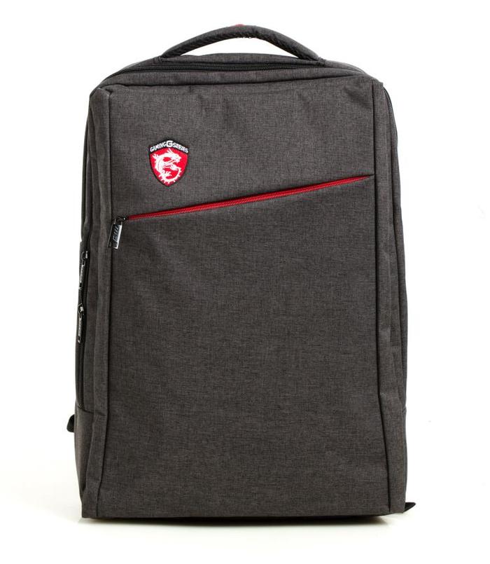 Jual 2019 Latest Best Original 1:1 Laptop Backpack Fits up to Msi