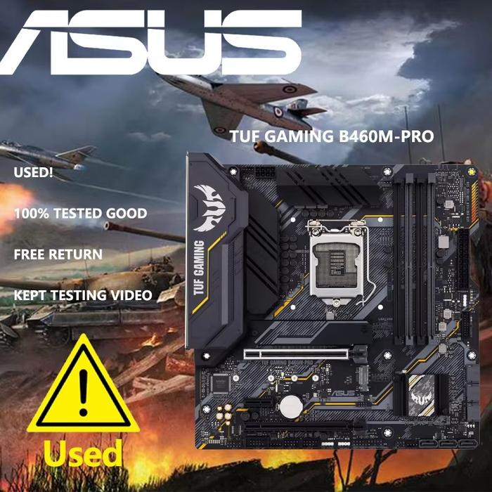 Aura Sync Asus Prime B460 Atx Motherboard ASUS Prime Z490-P LGA