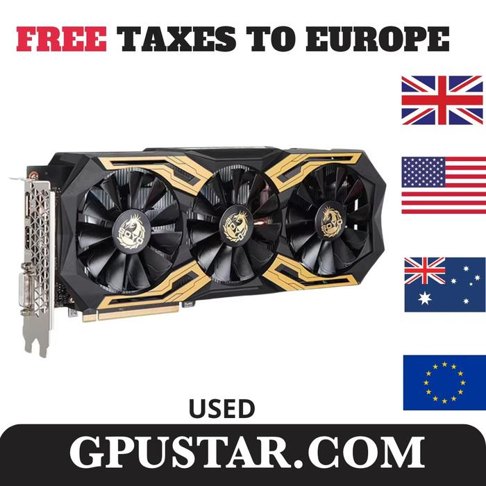 Graphics Cards Nvidia Geforce Rtx 2080 Super Fe Rtx 2080 Premiere