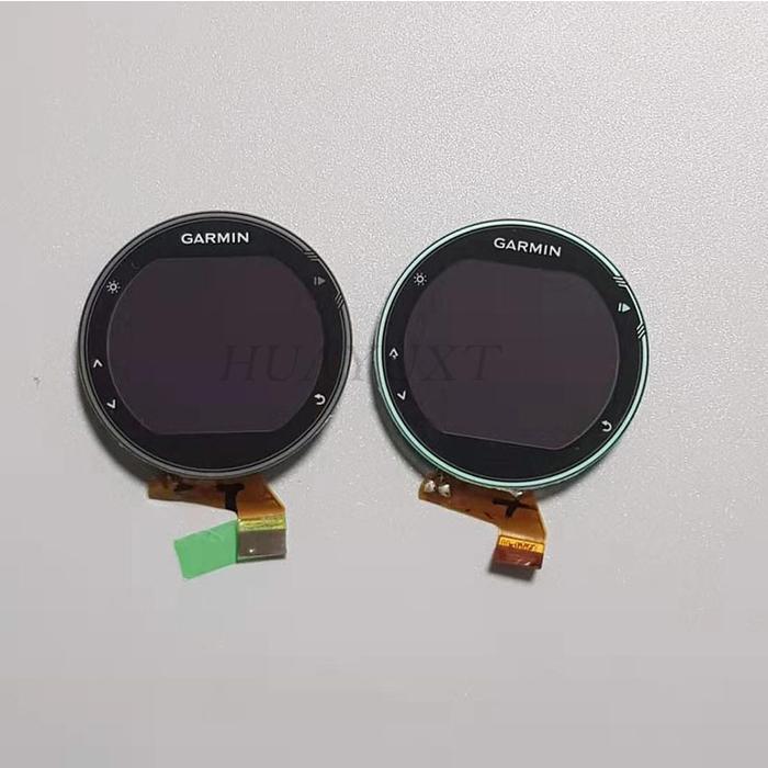 Jual LCD Display Screen For GARMIN FORERUNNER 735 735XT