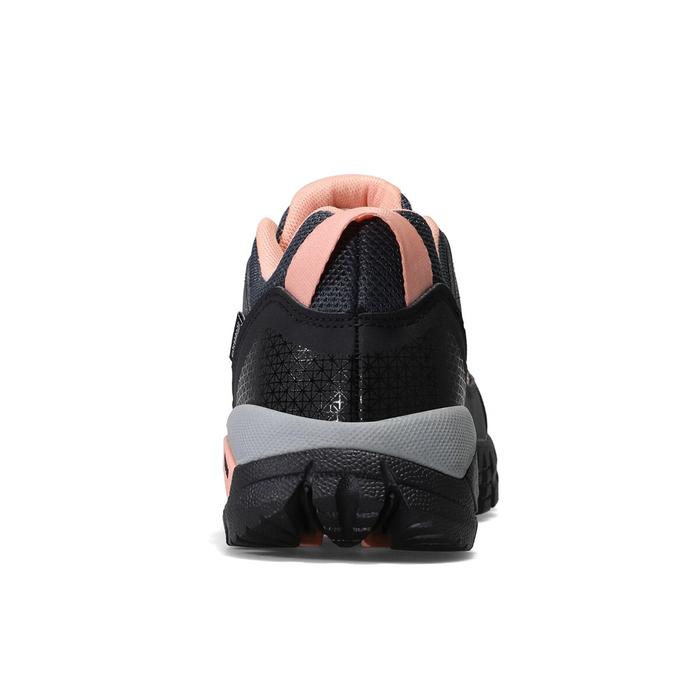 Jual Editor's Choice HUMTTO Hiking Shoes for Women Wear-resistant