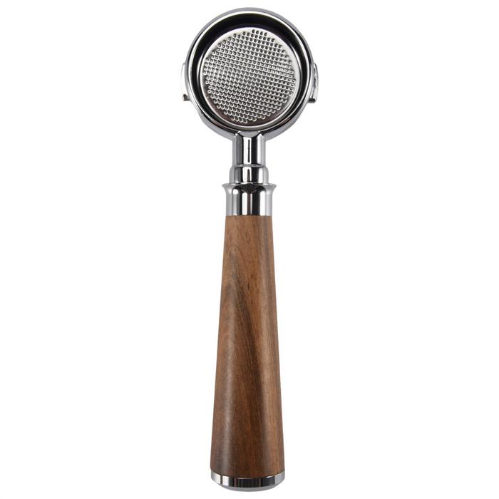 Jual New! Terlaris! Terbaru! 51mm Portafilter for Delonghi ECP3420