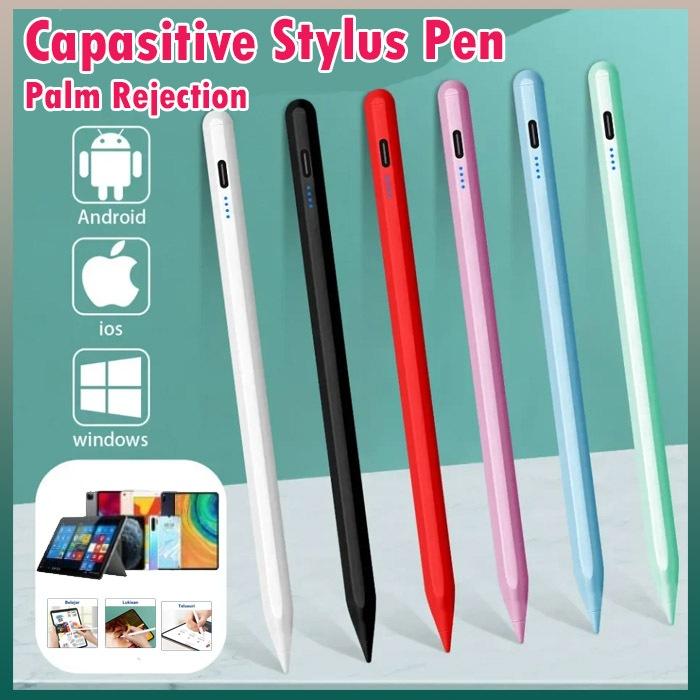 Jual BEST STYLUS PEN ITEL VISTA TAB 10 VISTATAB INCH PEN