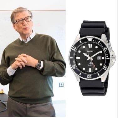 Jual Casio Diver Marlin Duro Mdv-106-1Av Terbaru Kota