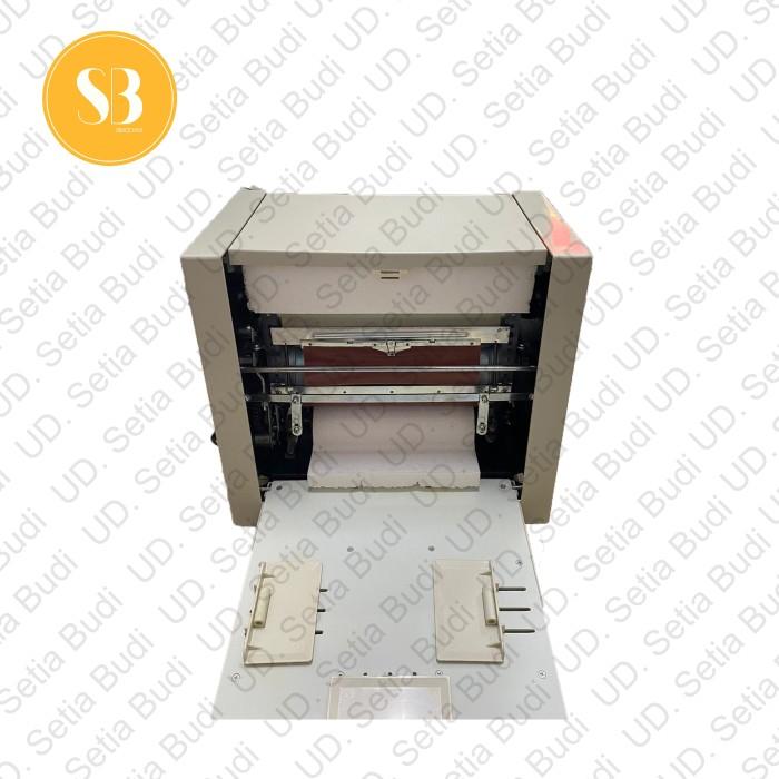 Gambar Mesin Stensil Pencetak Dokumen dari sesmita987889 undefined Tokopedia