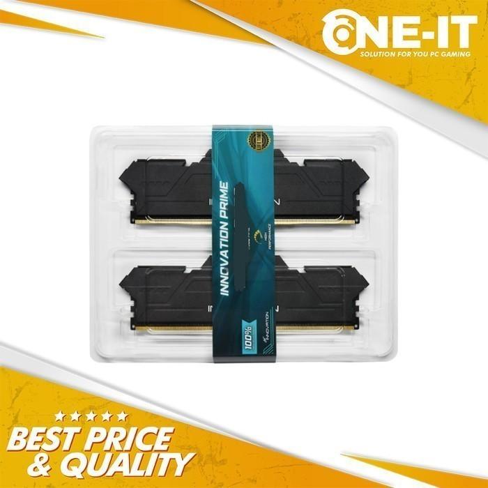 Ddr5 Ram Is Gigs Of Ram Good For Gaming Kingston Fury Beast DDR5