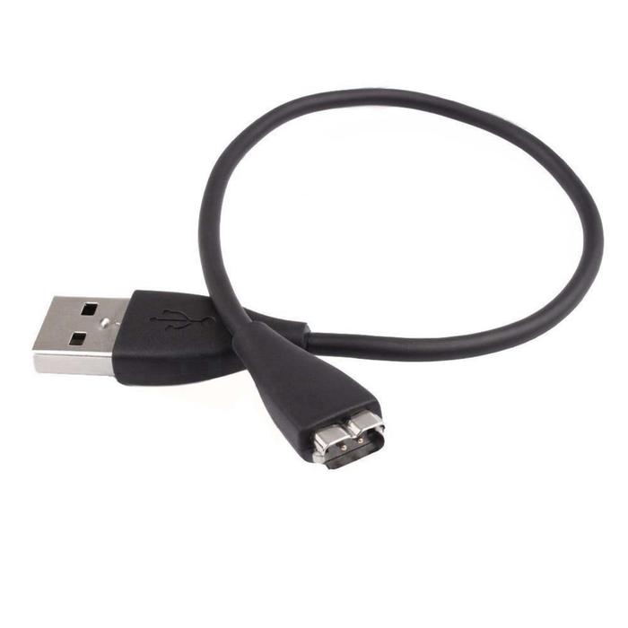 Jual Replacement USB Charger Charging Cable for Fitbit-Charge HR
