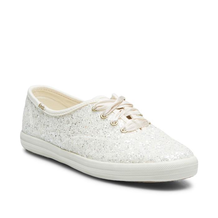 Jual Keds Women Champion Glitter Cel-Wf66848 Terbaru Kota