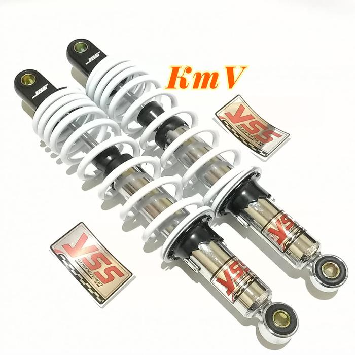 Motor Supra Thunder Vs Supra X 125 Supra 125 Old Supra X 125r Vs