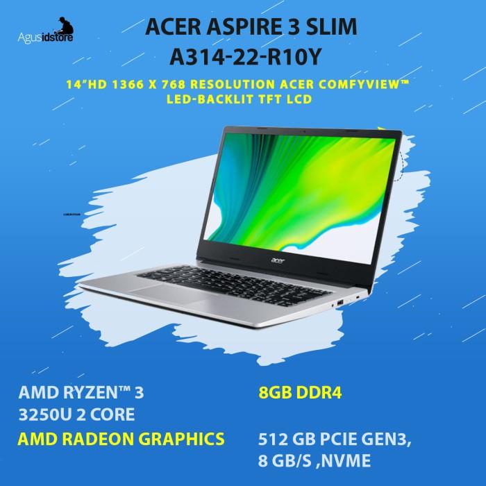 Aspire A315 Acer Aspire Amd Ryzen 3300u Acer Aspire A315-42 R3