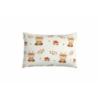 Gambar Size S HIKARU BANTAL HIKARUsa CUDDLE PILLOW BUDDY KATUN BAMBOO TENCEL Termurah - Mushroom dari Matias petrus shop undefined Tokopedia